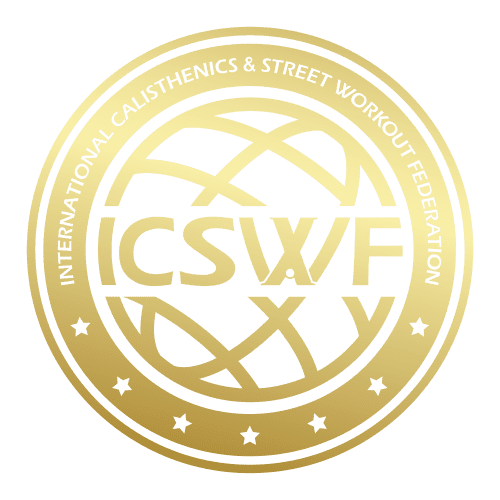 https://icswf.org